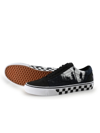 Vans Sneaker
