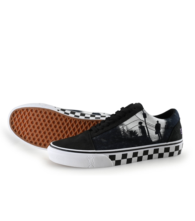 Vans Sneaker