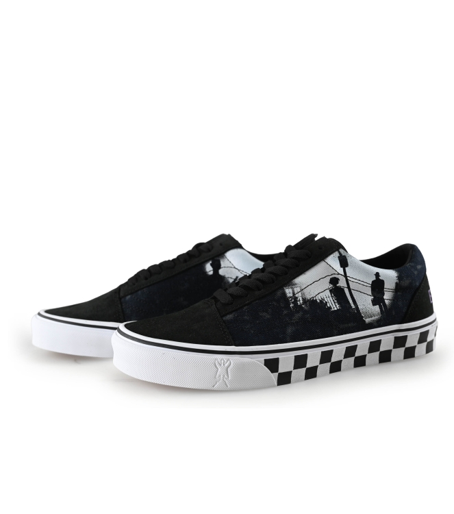 Vans Sneaker