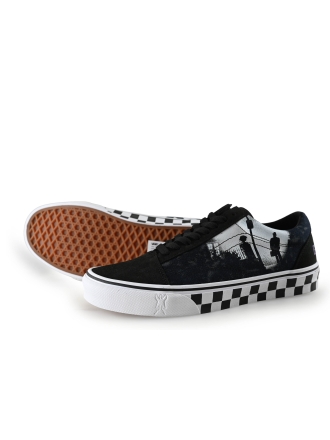 Vans Sneaker