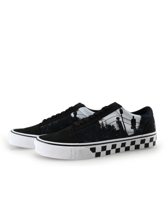 Vans Sneaker