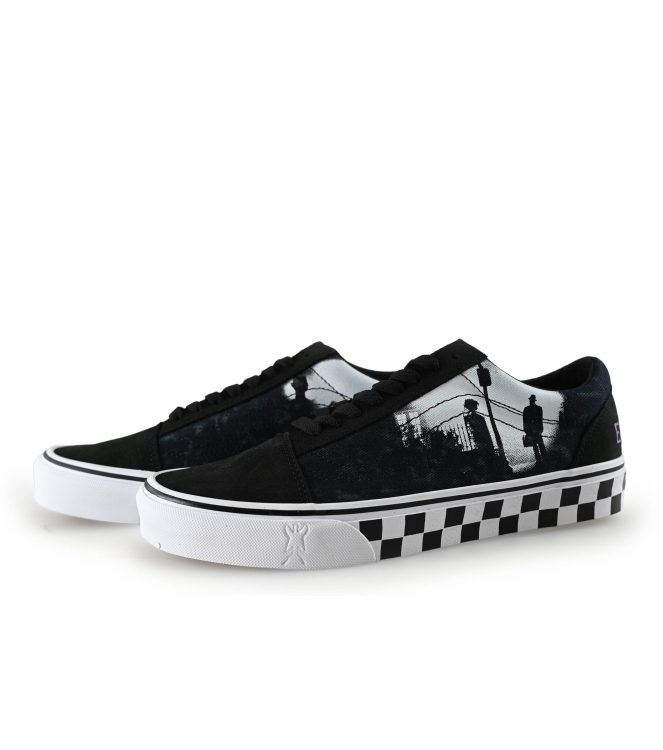 Vans Sneaker