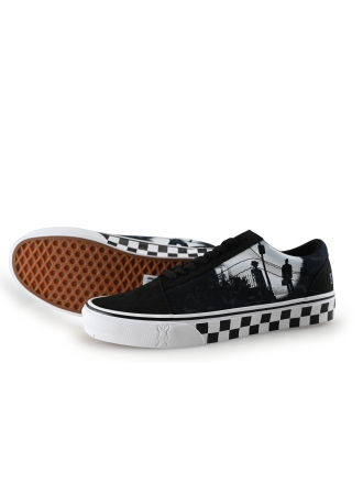 Vans Sneaker