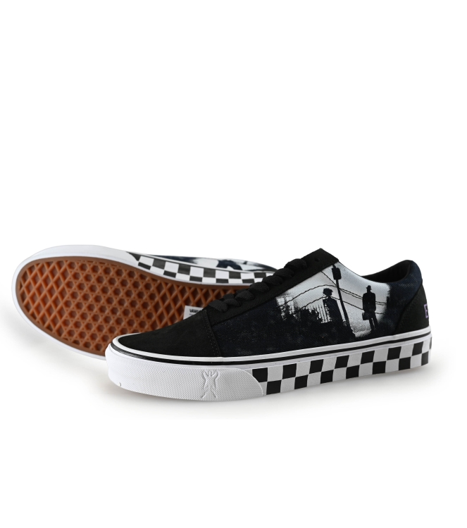 Vans Sneaker