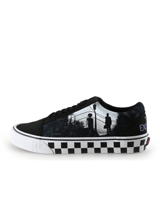 Vans Sneaker