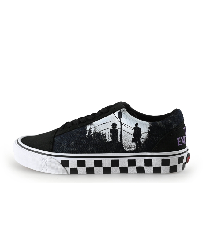 Vans Sneaker