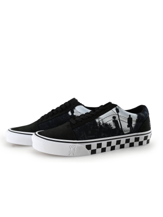 Vans Sneaker