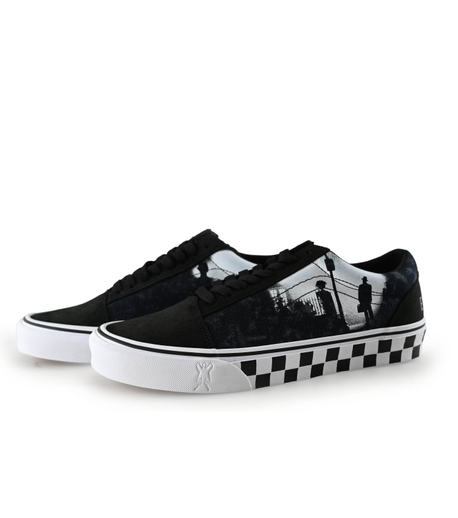 Vans Sneaker