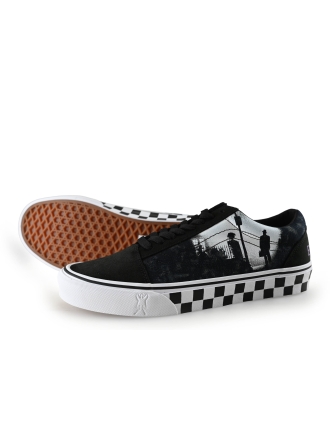 Vans Sneaker