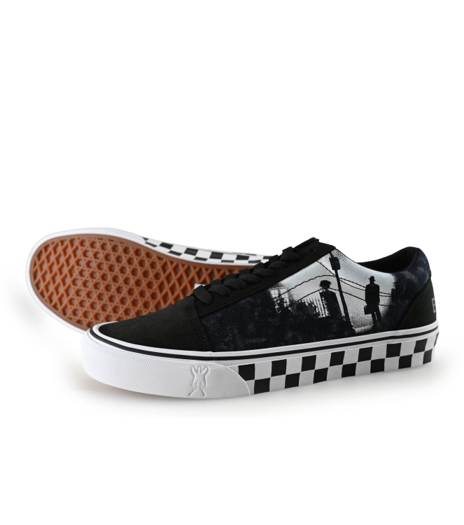 Vans Sneaker