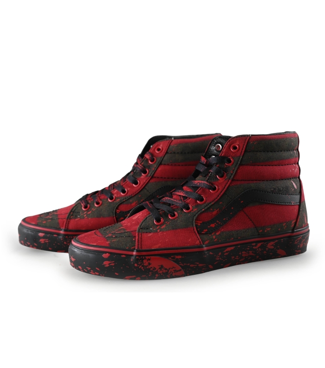 Vans Hohe Sneaker