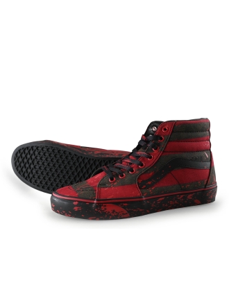 Vans Hohe Sneaker