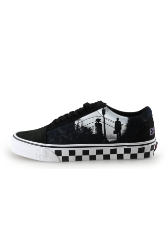 Vans Sneaker