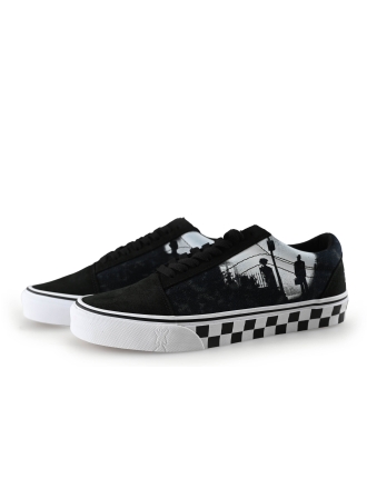 Vans Sneaker