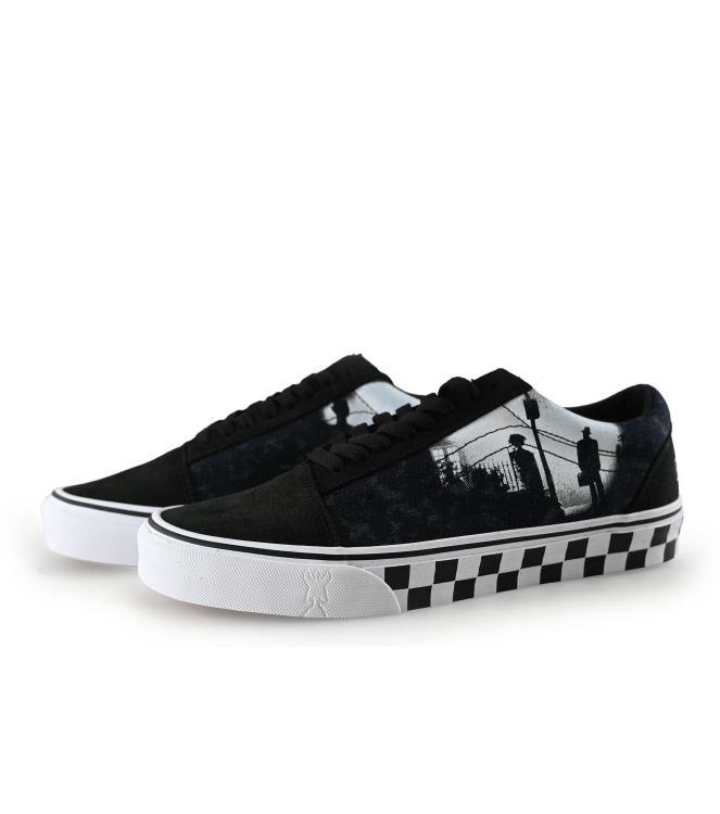 Vans Sneaker