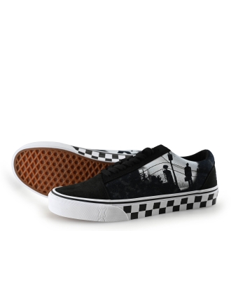 Vans Sneaker