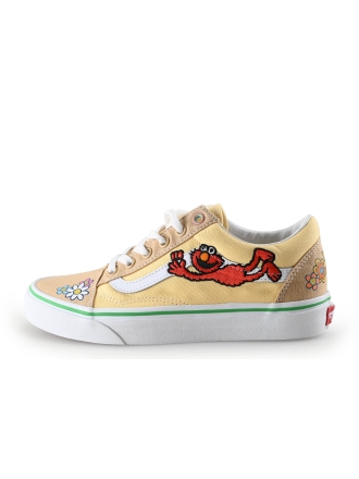 Vans Sneaker Beige 294737