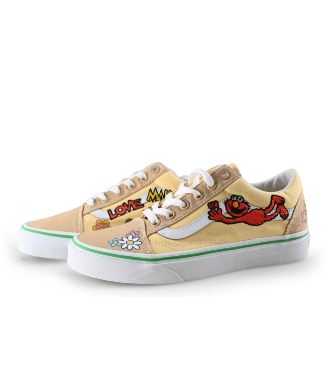 Vans Sneaker