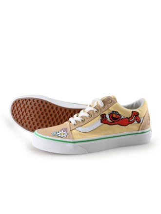 Vans Sneaker