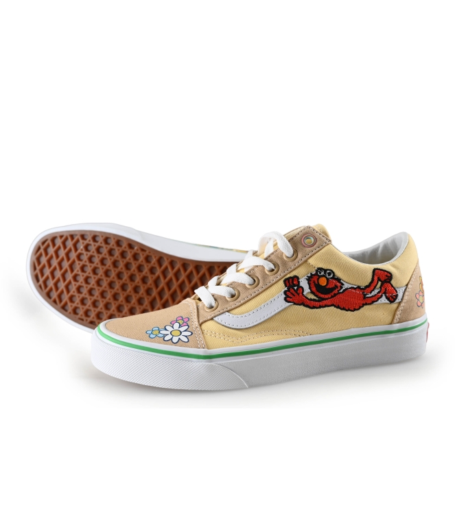 Vans Sneaker