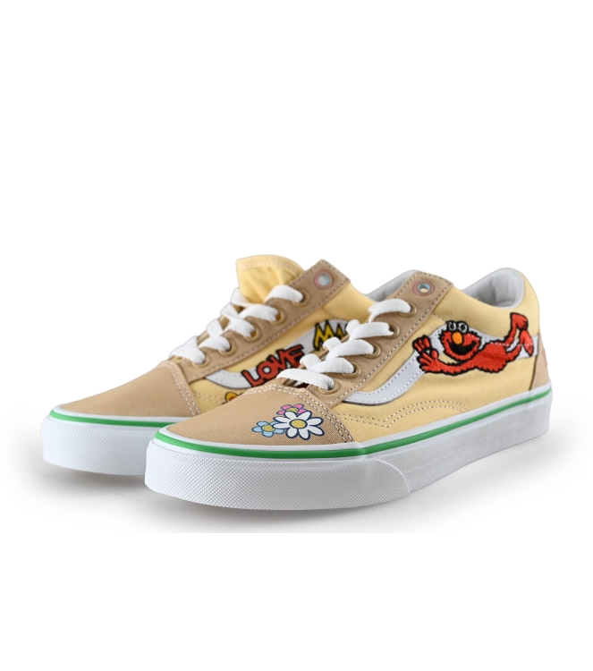 Vans Sneaker