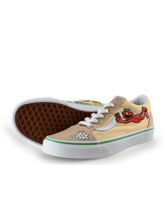 Vans Sneaker