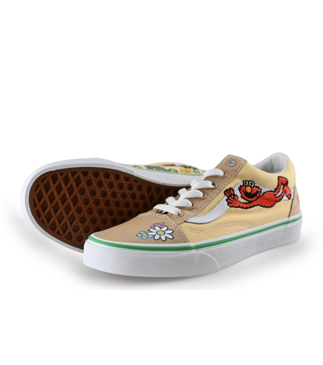 Vans Sneaker