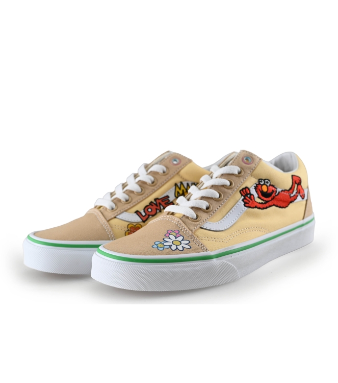 Vans Sneaker