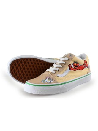 Vans Sneaker