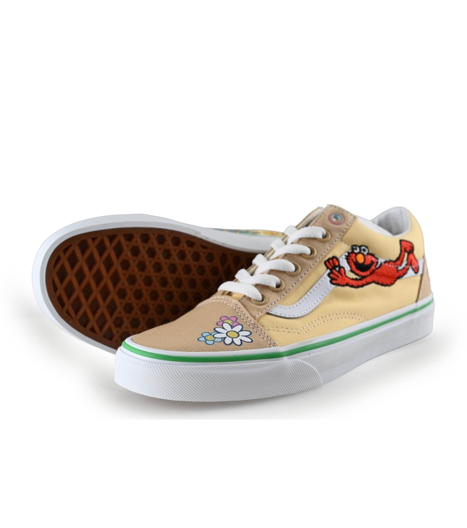 Vans Sneaker