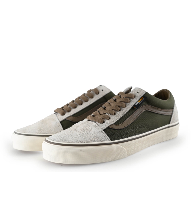 Vans Sneaker