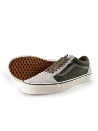 Vans Sneaker