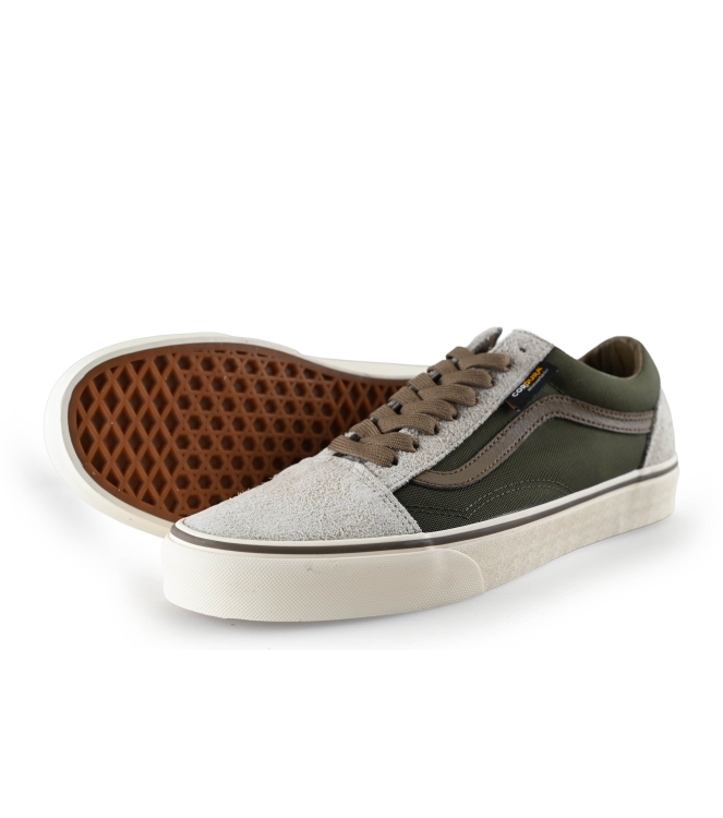 Vans Sneaker