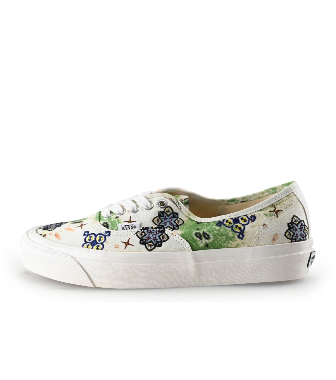 Vans Sneaker