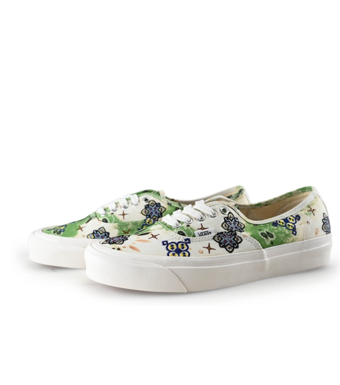 Vans Sneaker