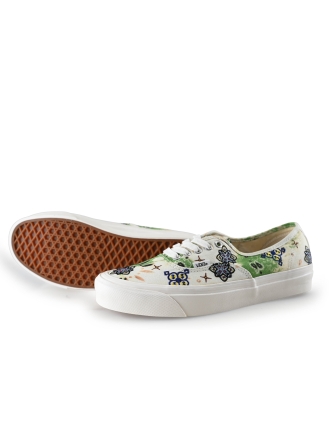 Vans Sneaker