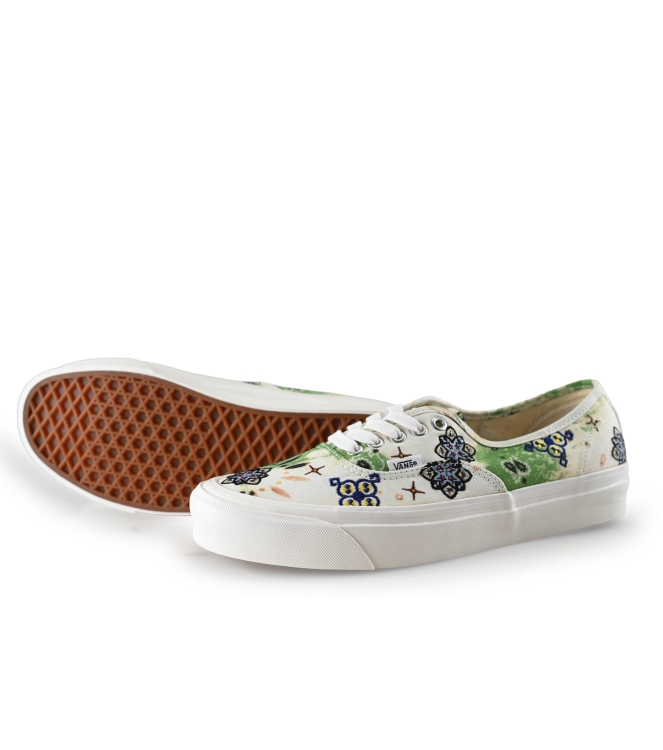 Vans Sneaker