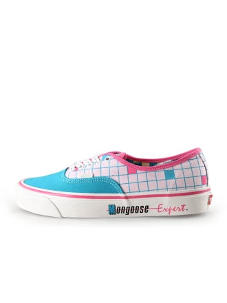 Vans Sneaker Sonstiges 294742