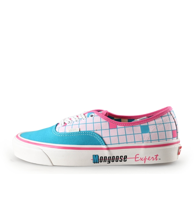 Vans Sneaker