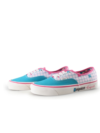 Vans Sneaker Sonstiges 294742