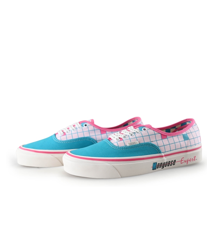 Vans Sneaker