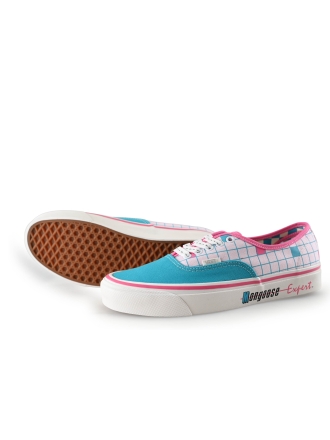 Vans Sneaker