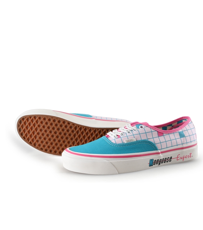 Vans Sneaker