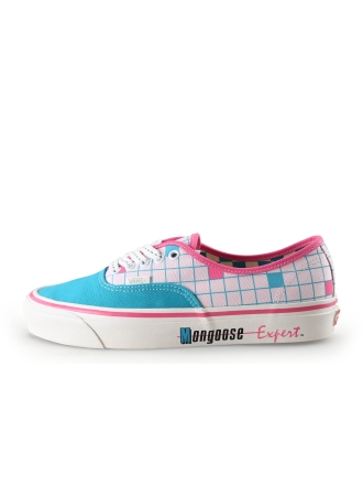 Vans Sneaker Sonstiges 294743