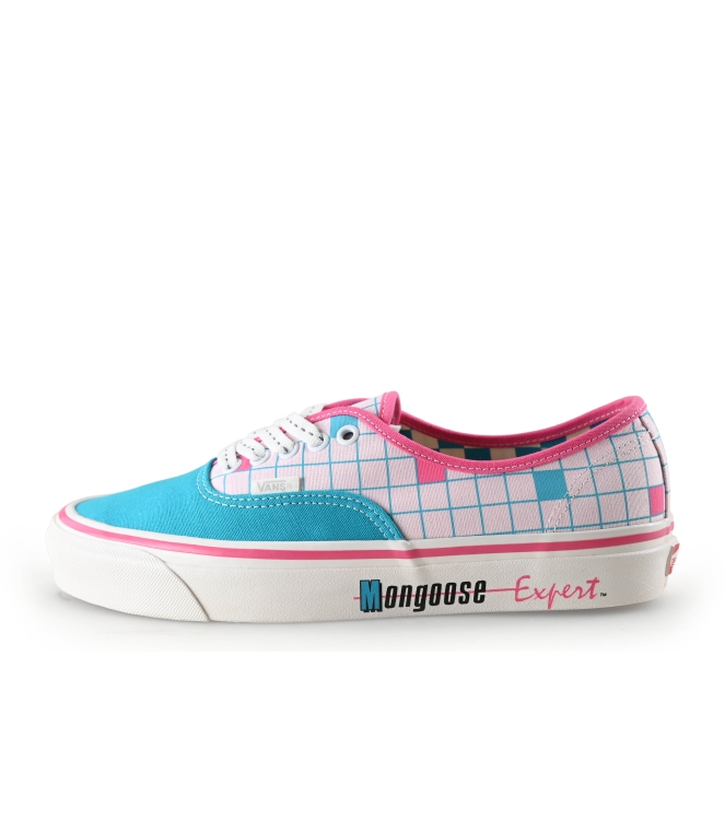 Vans Sneaker