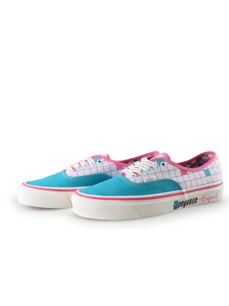 Vans Sneaker Sonstiges 294743