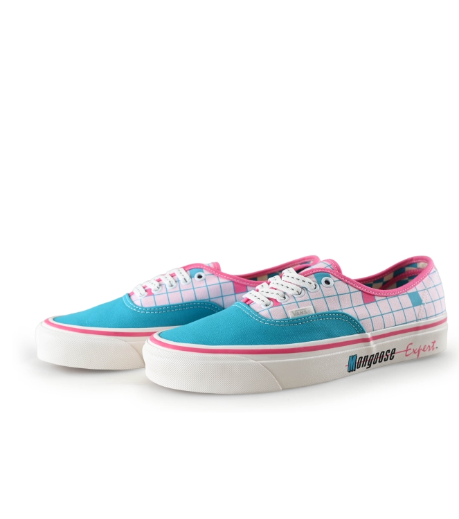 Vans Sneaker