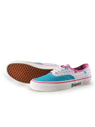 Vans Sneaker