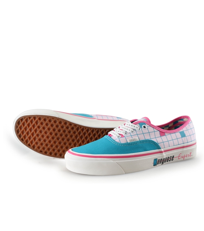 Vans Sneaker
