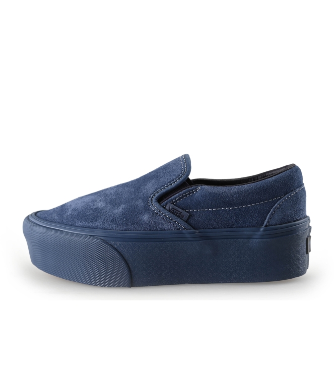 Vans Slip-ons